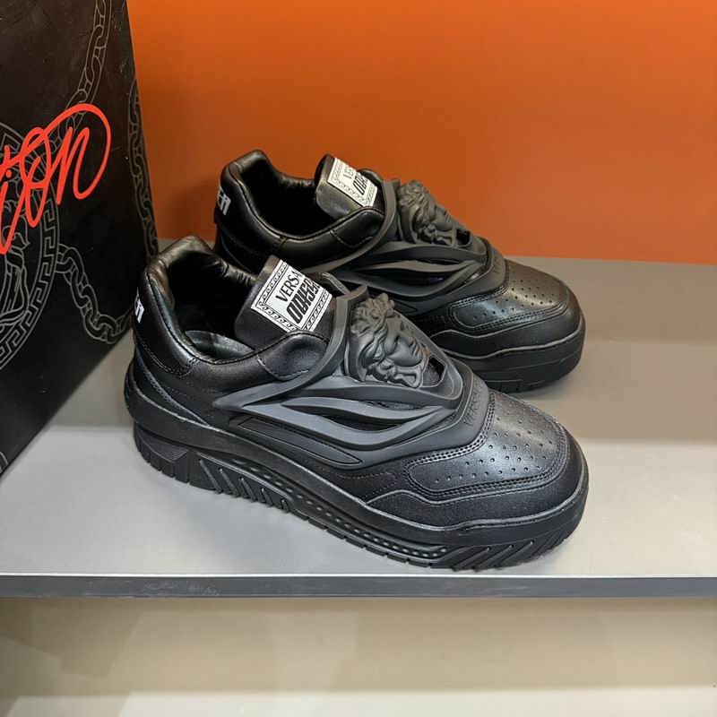 Versace sz38-46 jyq0102